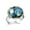 Multi 4, variant on Fox Butterflies Flowers Stainless Steel Rings for Women, Open Adjustable Ring Promise Ring Jewelry Gifts