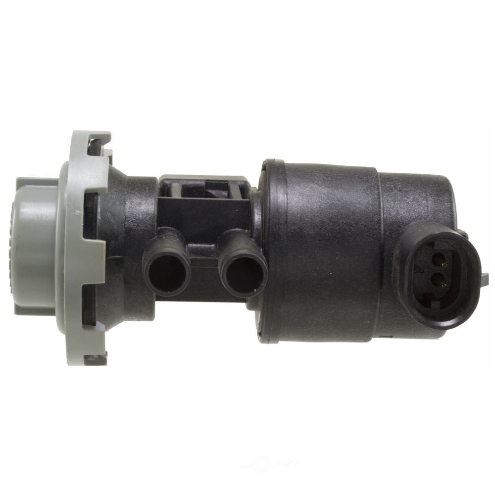 Wells Vehicle Electronics 2N1063 Vapor Canister Purge Solenoid
