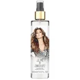 thumbnail image 1 of JLUXE par Jennifer Lopez, Brume Parfumée 8 OZ, 1 of 2