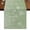 White Gray Green, variant on Table Runners 120 Inches Long Dress Scarves, Green Brown Wildflowers Farmhouse Coffee/Dining/Kitchen Table Runner for Living Room, Modern Floral Butterfly Plant 13x120 Inch