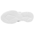 thumbnail image 2 of Tenis Deportivos Exterior Textil Color Azul Para Hombre De Charly Charly 1029720001, 2 of 3