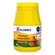 thumbnail image 1 of Mostaza McCormick preparada 430 g, 1 of 6