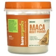 thumbnail image 3 of BareOrganics Organic Maca Root Powder 8 oz Pwdr, 3 of 4
