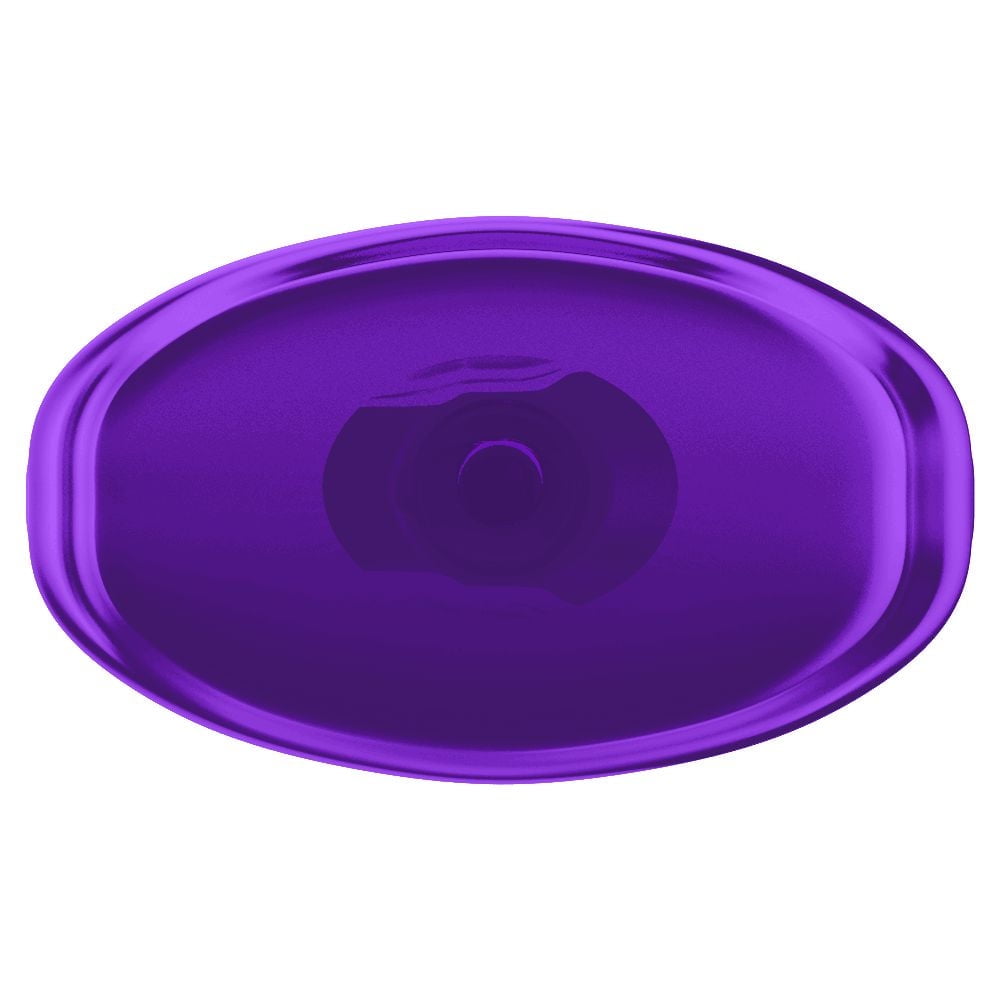 Palmolive Hand Dish Liquid Soap Essential Clean Lavender 828mL, Palmolive Lavender 828mL