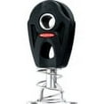 thumbnail image 2 of Ronstan Series 30 Ball Bearing Orbit Block - Stand Up Swivel [RF35140], 2 of 2