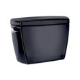 thumbnail image 2 of Toto ST744E#03 Drake Toilet Tank Only For Two-Piece Toilets - Bone, 2 of 10