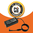 thumbnail image 4 of Para Asus A450CC Cargador Compatible POWE ADAP029, 4 of 7