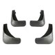 thumbnail image 2 of Exquisite For Mitsubishi Galant 2007-2024 2008 2009 2010 2012 2013 2014 2022 2023 Fender Mudflaps Splash Guards Mudguards Mud Flaps car, 2 of 5