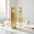 thumbnail image 4 of 5th Avenue by Elizabeth Arden, 4.2 oz EDP Spray for Women, 4 of 6