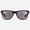 Black, variant on Sunglasses with Readers for Men and Women - Reader Sunglasses - Classic Reading Sun Glasses with Built In Full Readers - Rimini by VITENZI in Blue 2.25