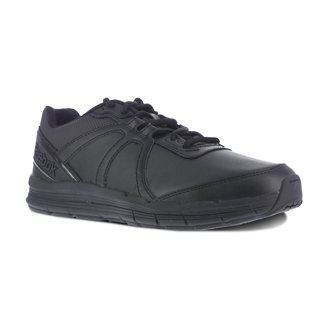 Reebok Work Sublite Work RB4015 Slip Resistant Athletic  display picture 1
