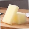 thumbnail image 3 of CRAFTHROU 2Ud De Limpieza Multiusos Beige Con Superficie Delicada Y Alta Durabilidad, 3 of 8