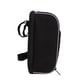 thumbnail image 3 of Bolsa para manillar de bicicleta, bolsa delantera plegable para bicicletas de montaña, accesorios de ciclismo, 26x18x10cm YUNYI BRAND Deportes, 3 of 8