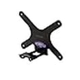 thumbnail image 3 of STO N SHO Front License Plate Bracket Compatible with 2013-2017 Jaguar F-Type/2018-2021 Jaguar F-Type SVR, 3 of 4
