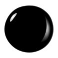 thumbnail image 2 of Esmalte de uñas Dazzle Dry Midnight Express 15 ml Step 3, 2 of 9