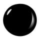 thumbnail image 2 of Esmalte de uñas Dazzle Dry Midnight Express 15 ml Step 3, 2 of 9