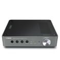 thumbnail image 5 of Yamaha WXC-50 MusicCast Wireless Streaming Preamplifier, 5 of 9
