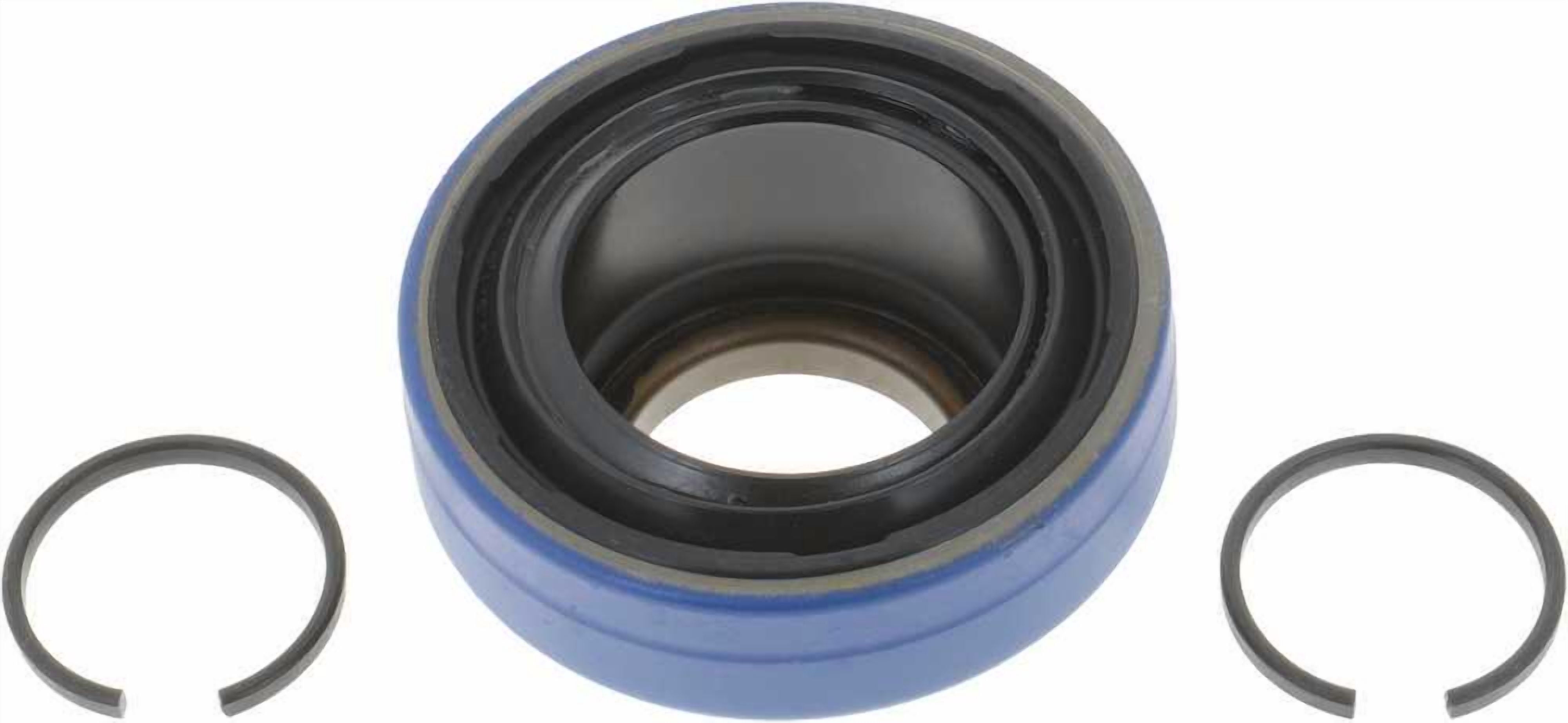 BCA by NTN NS5693 Automatic Transmission Output Shaft Seal