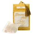thumbnail image 3 of Detergente para ropa Tyler Candle Glamorous Wash Diva, 3.78 L, 3 of 3