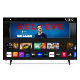 Párrafo cansada Campaña VIZIO 50" Class V-Series 4K UHD LED Smart TV V505-J09 - Walmart.com