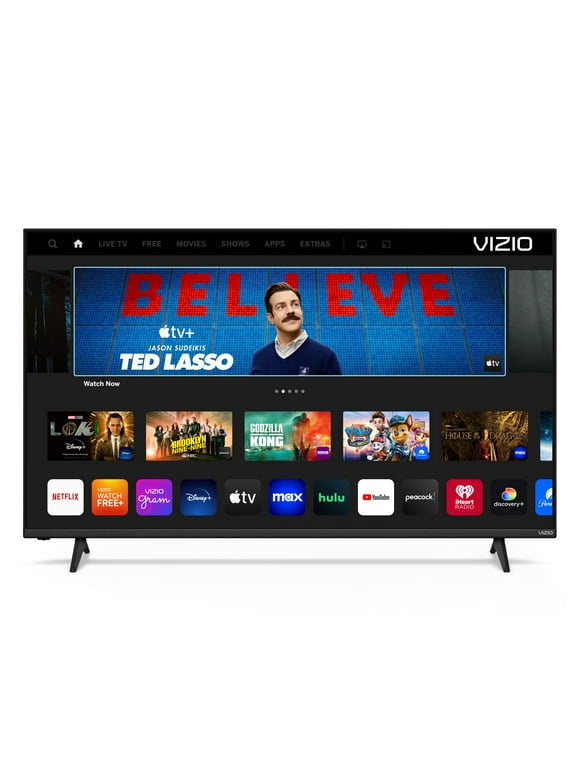 VIZIO 55 Inch TV
