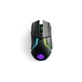 thumbnail image 1 of SteelSeries Rival 650 Wireless, 1 of 6
