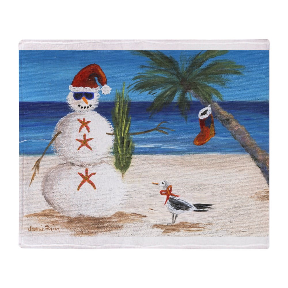50x60 Stadium Blanket CafePress Christmas Snowmen Throw Blanket Soft Fleece Throw Blanket 50x60 Stadium Blanket CafePress Christmas Snowmen Throw Blanket Soft Fleece Throw Blanket