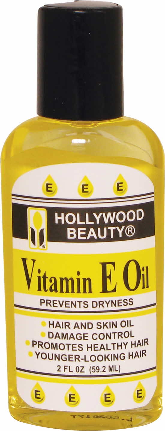 Hollywood Tea Tree Oil