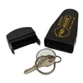 Large HideAKey Holder for OverSized Keys ExtraStrong