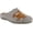 Grey Multi, variant on Flexus Women's PETLOVE Slippers