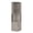 Light Grey, variant on FM FURNITURE Seattle Bar Cabinet with 2 Doors Engineered Wood Dark Brown