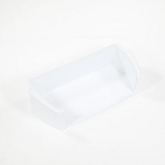 WR71X10973 GE Door Shelf Bin OEM WR71X10973