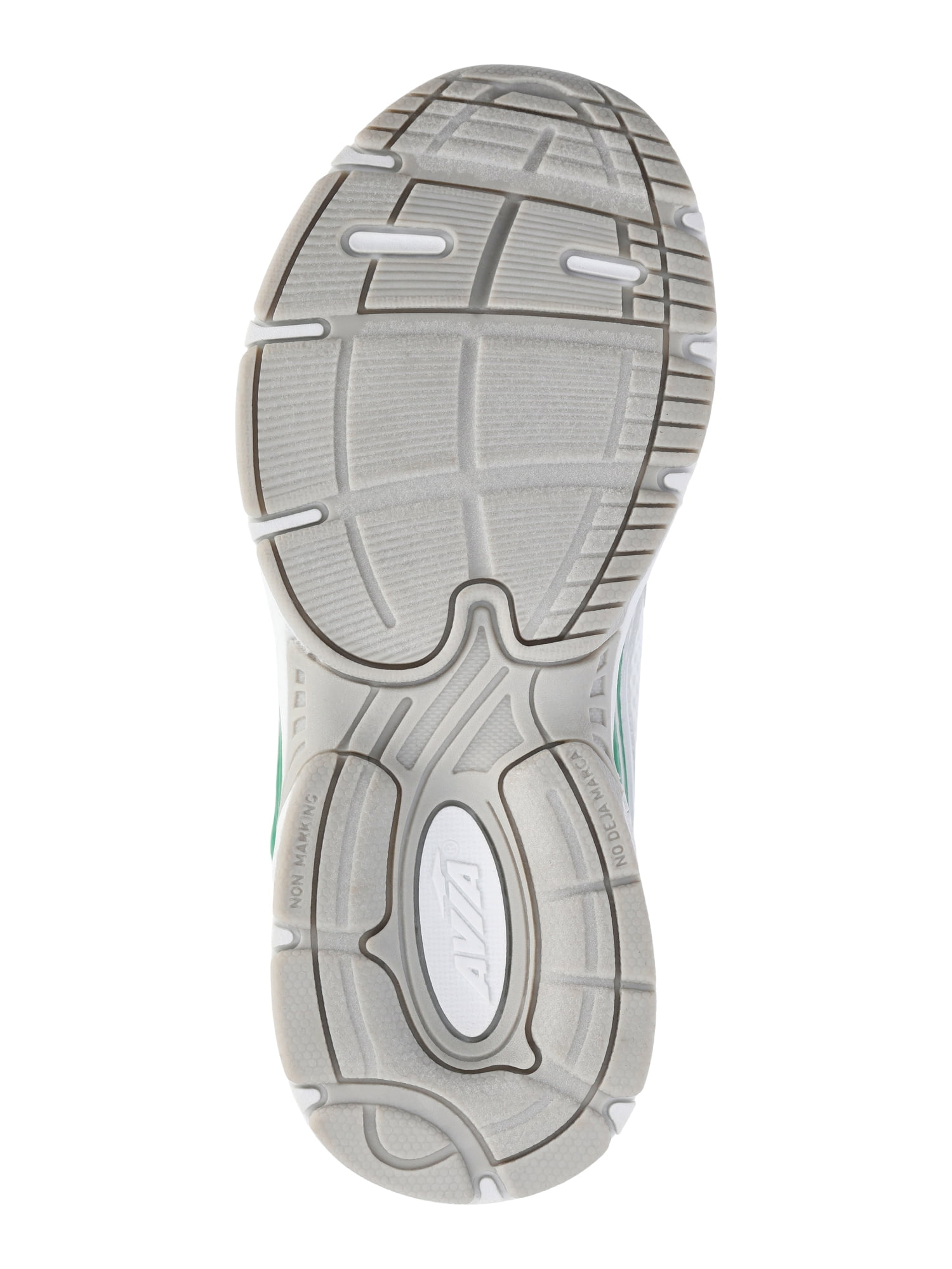 Avia 5000 Unisex Little and Big Kid Chunky Trainer Sneakers