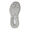 thumbnail image 5 of Avia 5000 Unisex Little and Big Kid Chunky Trainer Sneakers, 5 of 6