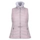 thumbnail image 1 of Dare 2B - Chaleco Forro Polar Walless para Hombre (Tiza Lila), 1 of 4