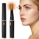 thumbnail image 1 of Pisexur Belleza Maquillaje Peine de pestañas con clip calefactado, modelo recargablepara mujeres y hombres, 1 of 9