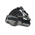 thumbnail image 2 of Pelican 1930-010-110 L1 1930 LED Flashlight Black, 2 of 2
