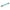Blue, variant on LIVEST Multifunctional Adjustable Chest Expander Hand Exerciser Training Fitness Tool