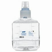 Gojo GOJ190402CT Purell Ltx-12 Hand Sanitizer Foam Refill