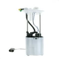 thumbnail image 2 of Fuel Pump Moduel Assembly w/ 3 Tube Ports For Buick Lucerne V6 3.8L 3.9L V8 4.6L, 2 of 7