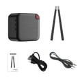 thumbnail image 1 of Upgraded Air Drumsticks with Speaker, Virtual Drum Sticks, Electronic Drum Set, 1 of 5