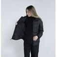 thumbnail image 2 of Snow Country Outerwear Women's S-XL Lexington Puffy Synthetic Down Jacket, 2 of 7