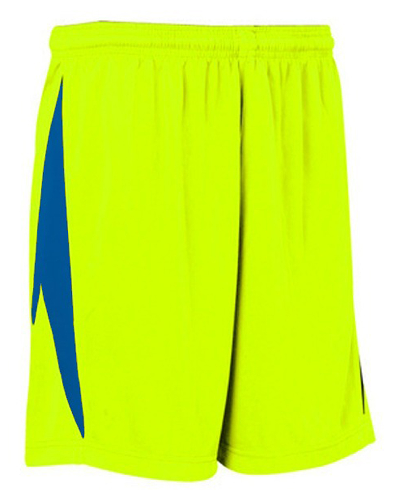 diadora soccer shorts