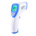 thumbnail image 4 of Non-contact infrared digital thermometer, 4 of 4