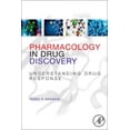 thumbnail image 1 of Pharmacology in Drug Discovery: Understanding Drug Response, 1 of 1