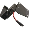 thumbnail image 2 of Complete Tractor Sprayer Battery Conversion Kit 3014-9004 effortlessly spray up to 30 gallons on a single charge, 2 of 3