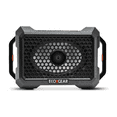 thumbnail image 1 of ECOXGEAR DEFENDER, 1 of 6