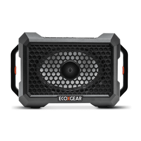 ECOXGEAR Défenseur