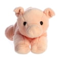 thumbnail image 4 of Peluche Percy Aurora Niño Cerdito 20 CM Aurora Percy, 4 of 4