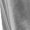 E-269 Silver, variant on Trousers Pants for Mens Fall Summer Workout Athletic Brunch Running Dance Cosplay Costumes Straight Leg Elastic Waist Plain Long Leg Trousers Pants Man 2026